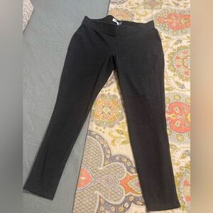 Old navy legging pant